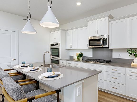 7th image of this home