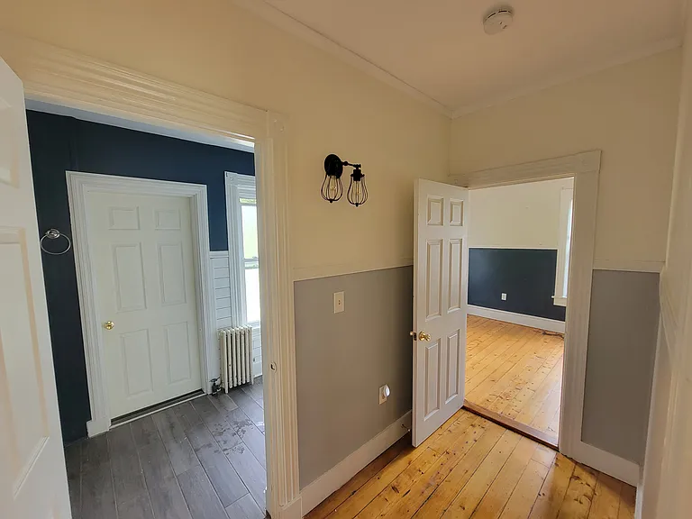 519 Union St — Photo 4
