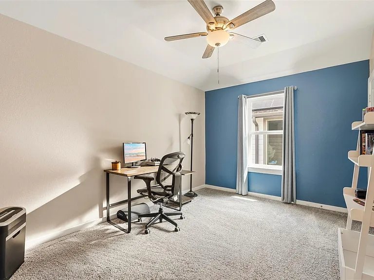 15647 Roscobie Park Dr — Photo 17