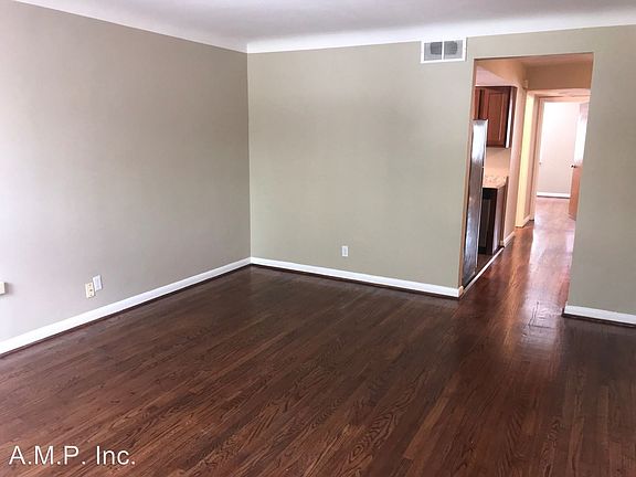 3rd image of 3147 Auten Ave APT 3