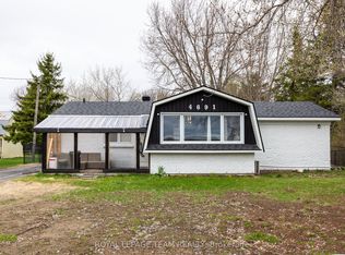 4691 County Road 10, The Nation, ON K0B1G0