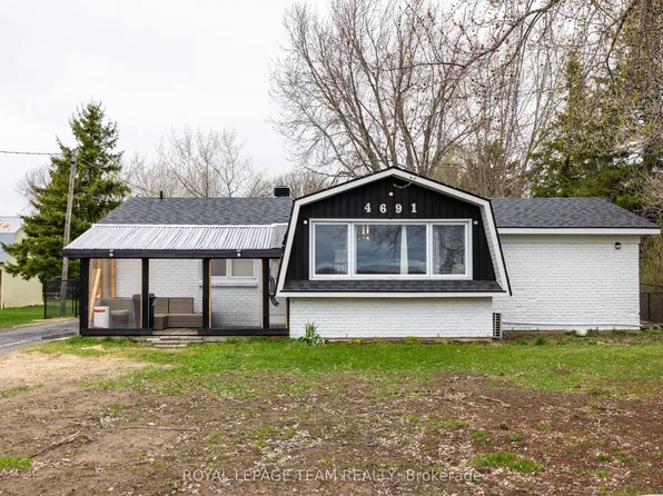 4691 County Road 10, The Nation, ON K0B 1G0