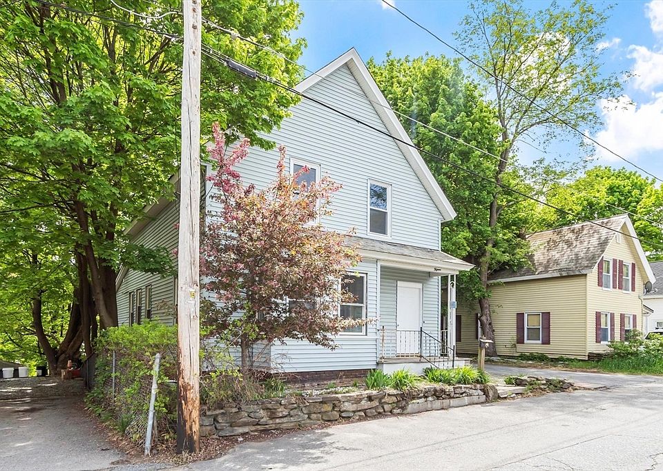 1st image of 15 Redman Pl