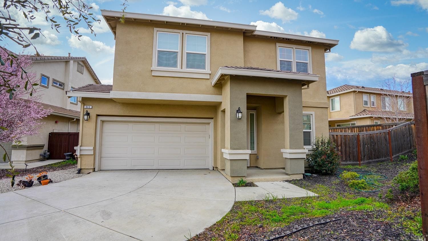 643 Guild Rd, Vacaville, CA 95688 Zillow