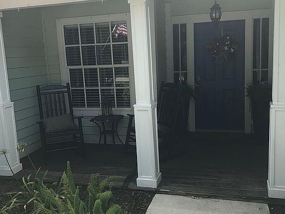 4th image of 1756 SW Cocoa St