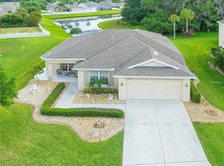 11426 Walden Loop, Parrish, FL 34219