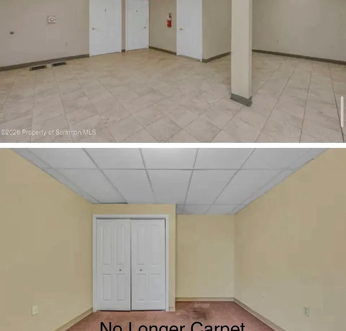 2 bed, 1000 sqft, $1,400 — Photo 3