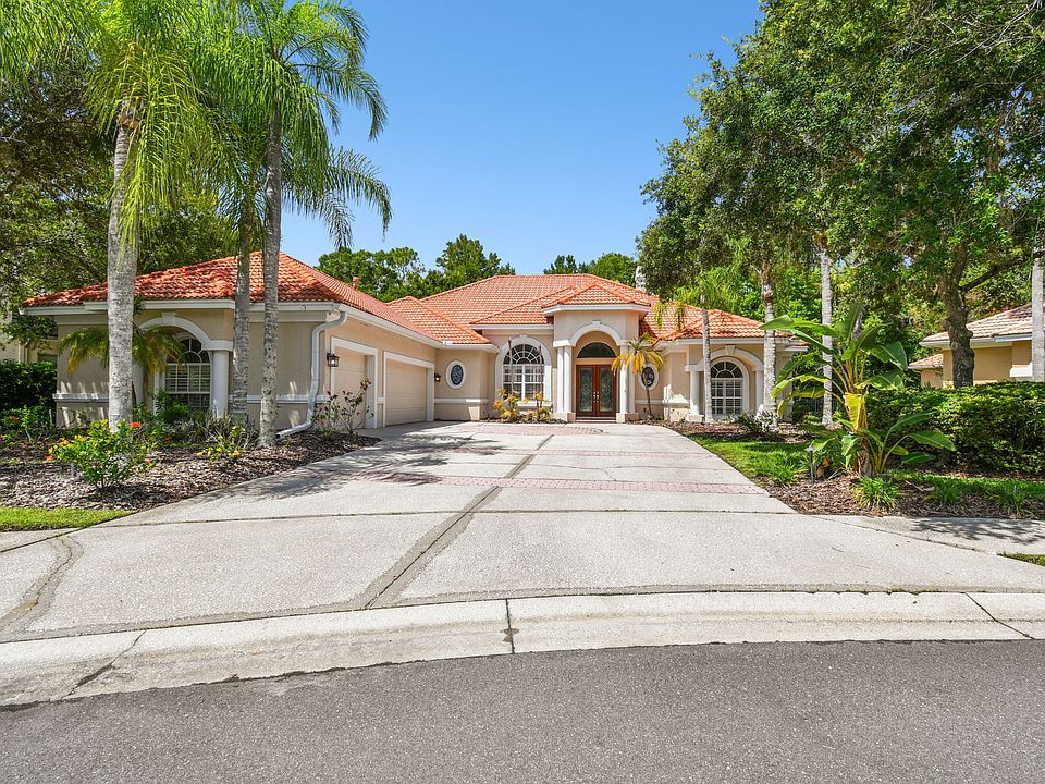 16336 E Palisades Blvd Fountain Hills AZ | Zillow