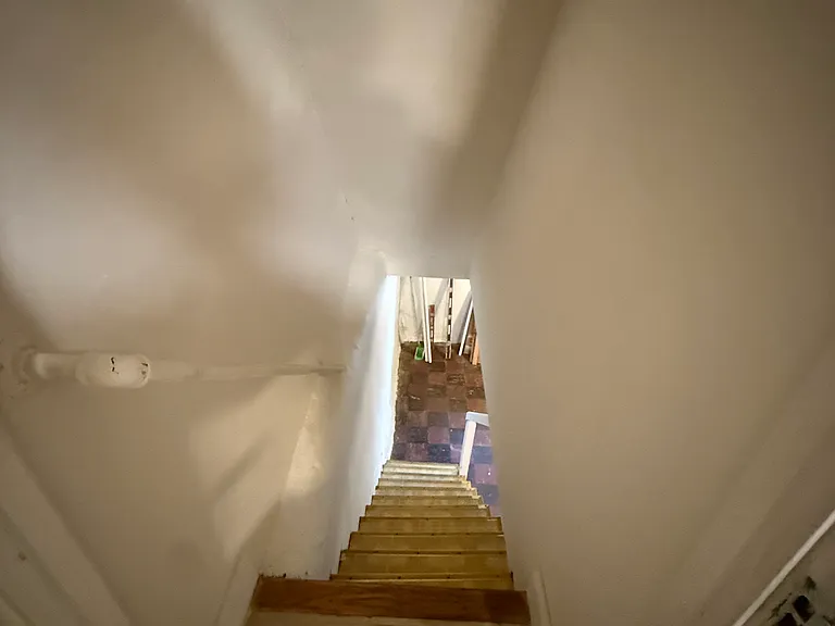 4510 Tudor St — Photo 19