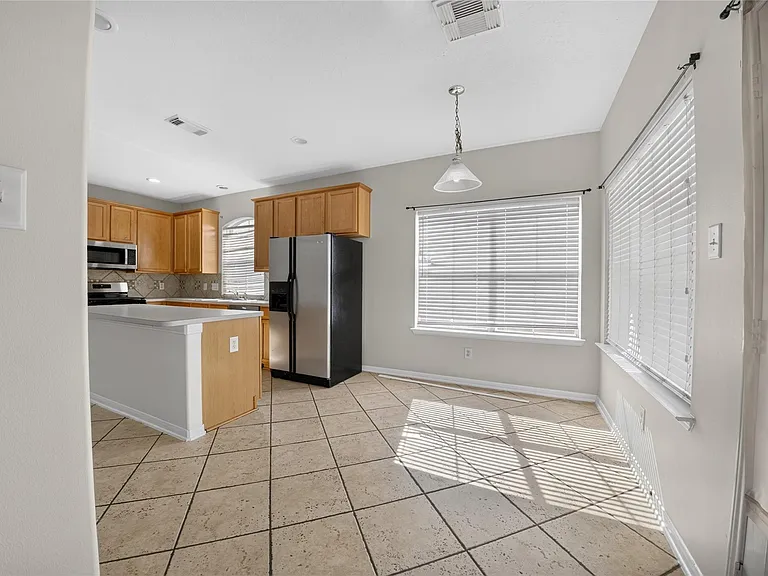 12019 Brantley Haven Dr — Photo 10