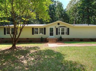 624 E Sandy Ridge Rd, Monroe, NC 28112