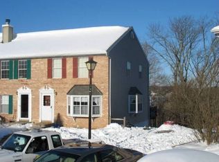 300 Lexington Rd, Schwenksville, PA 19473