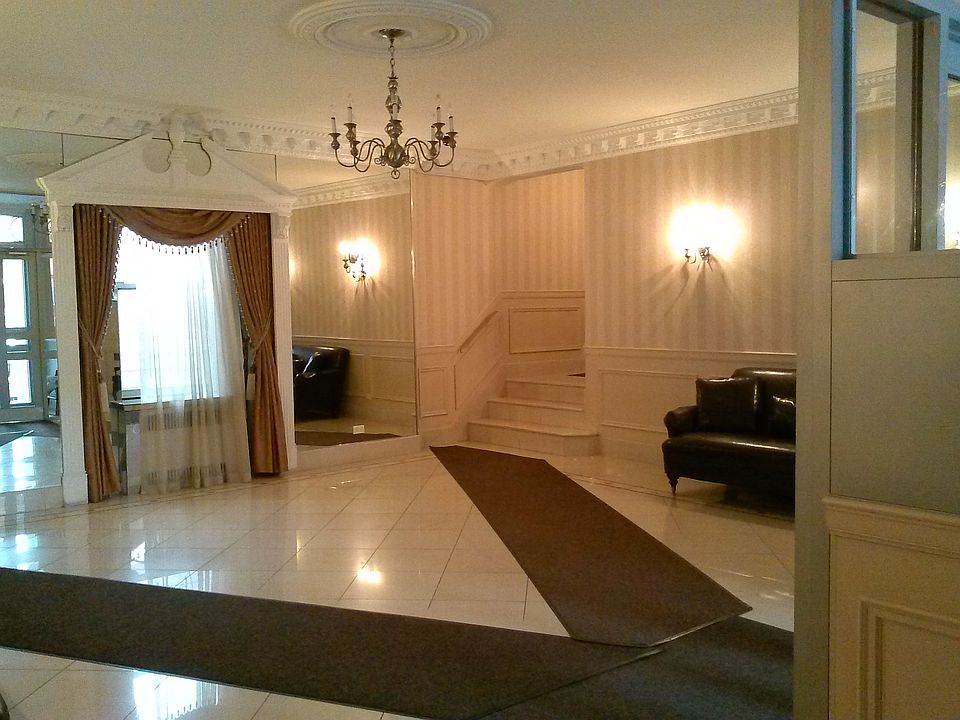 1st image of 112-15 72nd Road ##602