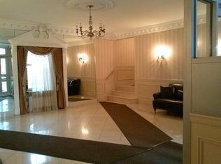 112-15 72nd Road ##602, Forest Hills, NY 11375