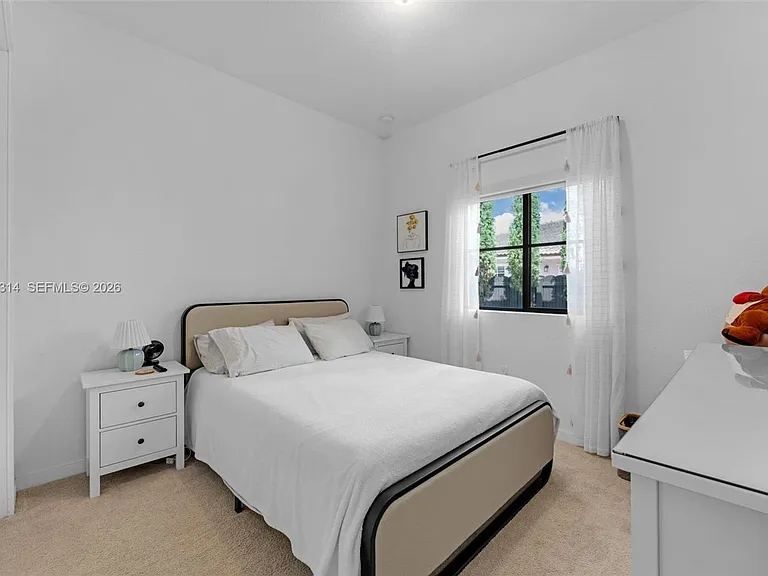 17805 SW 114th Ct #17805 — Photo 12
