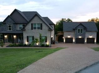 107 Briana Rd LOT 14, Lebanon, TN 37087