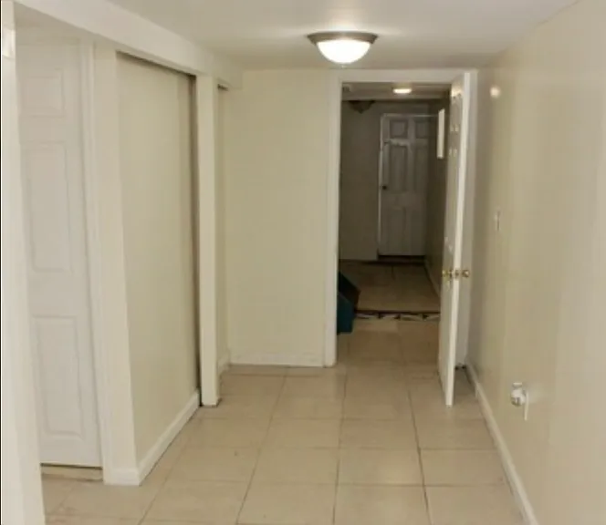 289 Claremont Ave — Photo 16