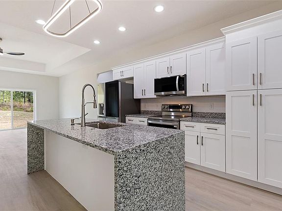 3rd image of 3970 LAGUNA DRIVE