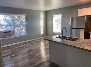 1449 Haskell St #E, Reno, NV 89509