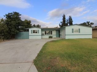 15407 Ector St, La Puente, CA 91744