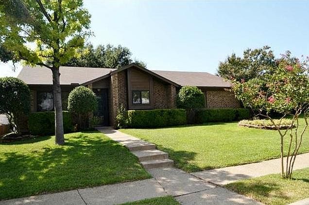 1st image of 2813 Foxglen Dr