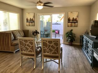 2528 E Blanche Dr, Phoenix, AZ 85032