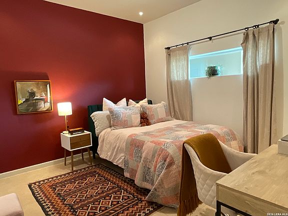 3rd image of 17902 LA CANTERA PKWY #303