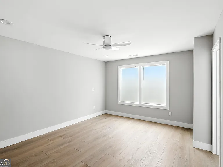 232A Brad St #A — Photo 11