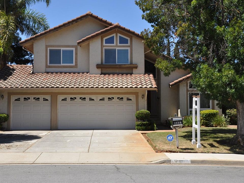 1st image of 1087 Mountain Shadows Rd