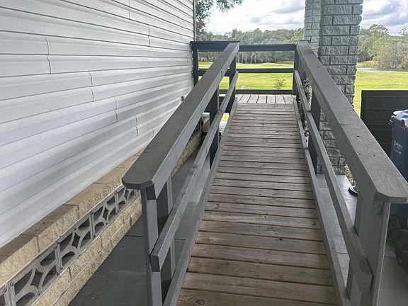 4th image of 1338 Deverly Dr Unit 307
