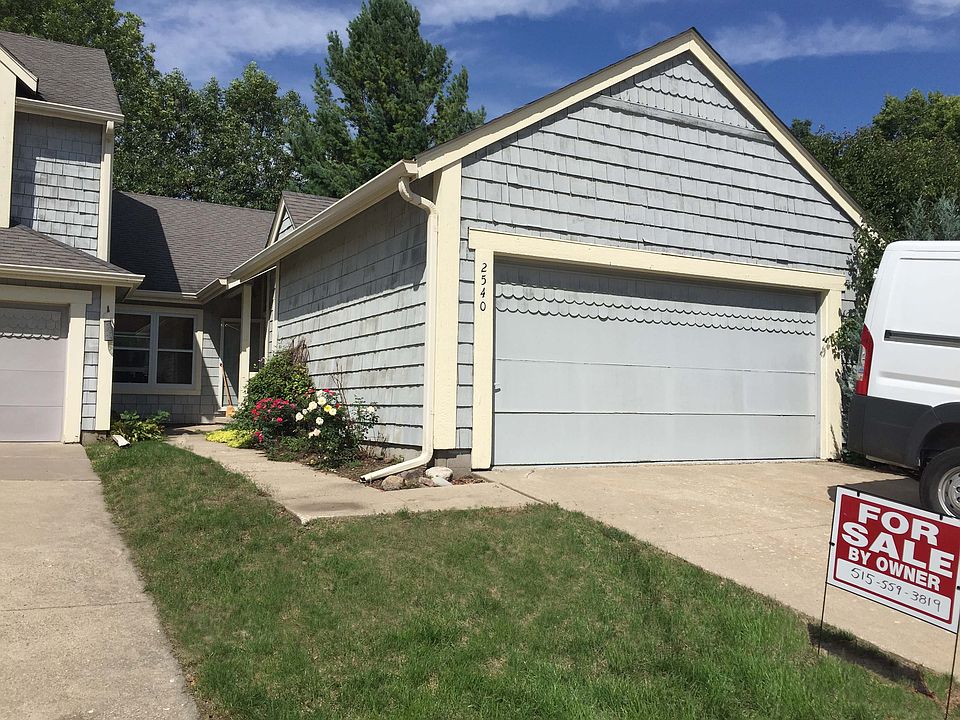 To see home: 515-559-3819 