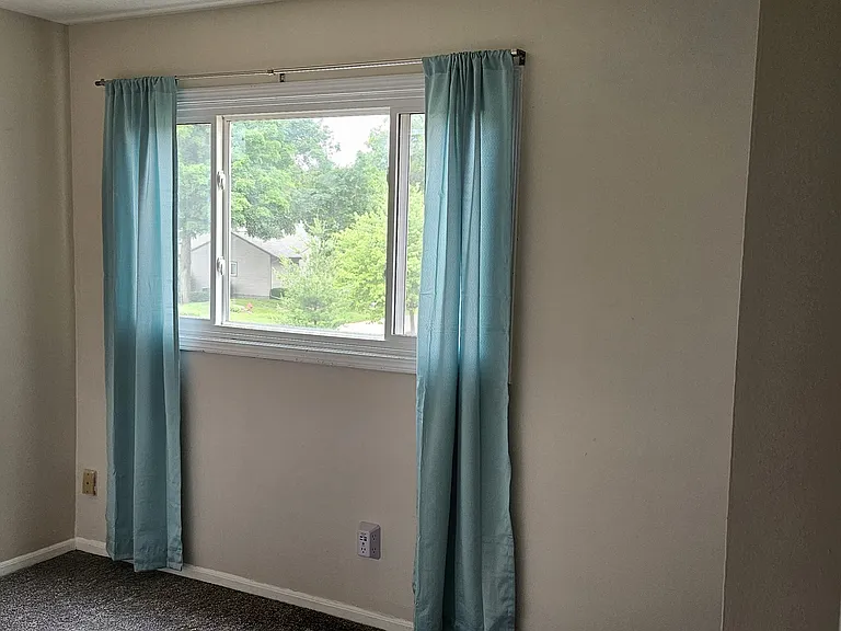 1110 Timbercreek Dr #6 — Photo 28