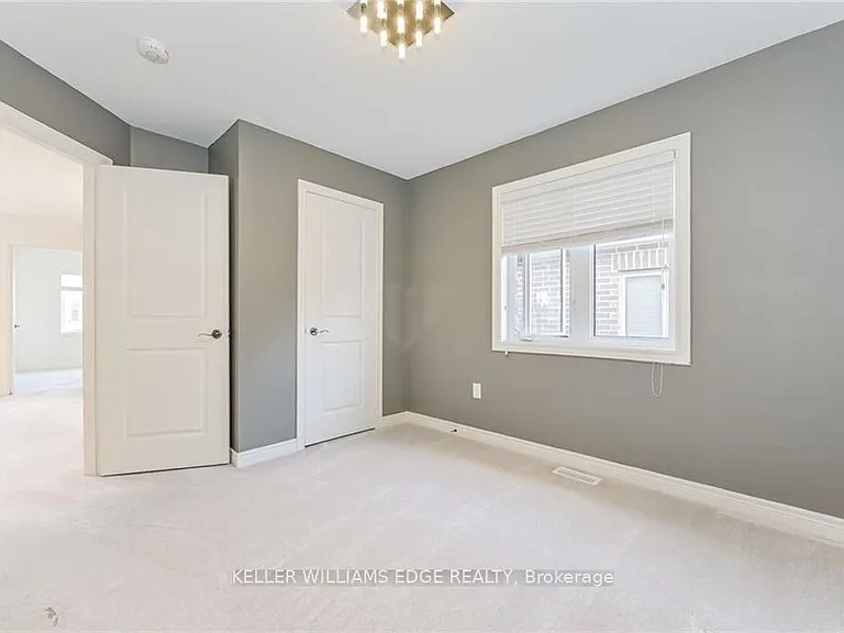 3148 Goodyear Rd — Photo 22