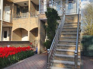 6639 79th Pl #3, Middle Village, NY 11379