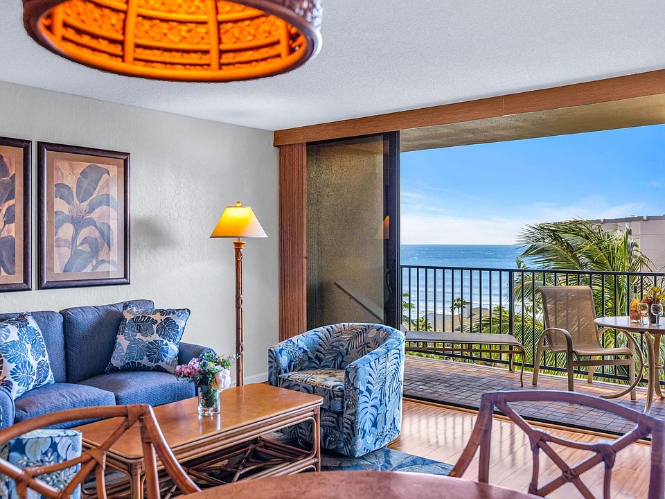1st image of 3445 Lower Honoapiilani Rd #839