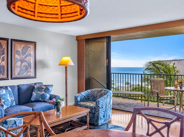 3445 Lower Honoapiilani Rd #839, Lahaina, HI 96761
