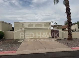 630 E Jensen St Unit 126, Mesa, AZ 85203