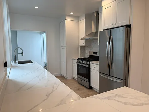 467 34th Ave #463 Photo 1