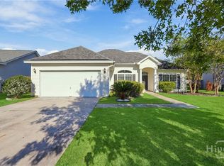 132 Willow Point Cir, Savannah, GA 31407