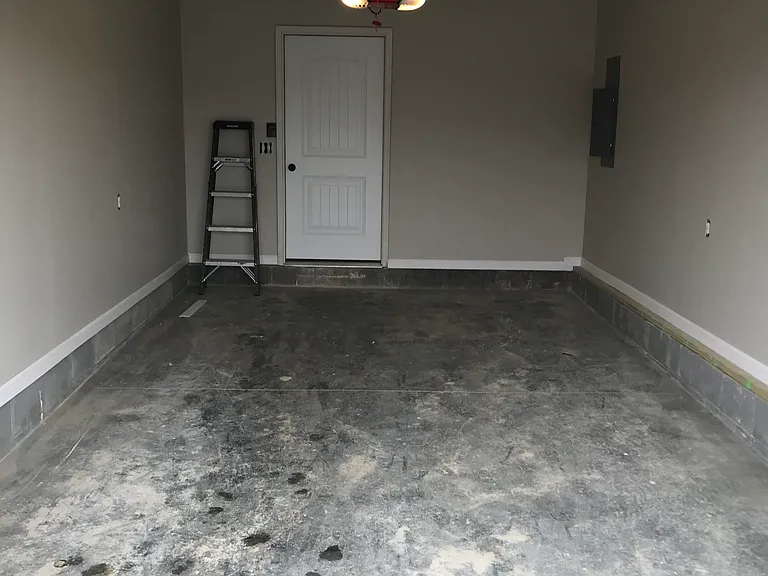 544 Anna Hume Blvd — Photo 2