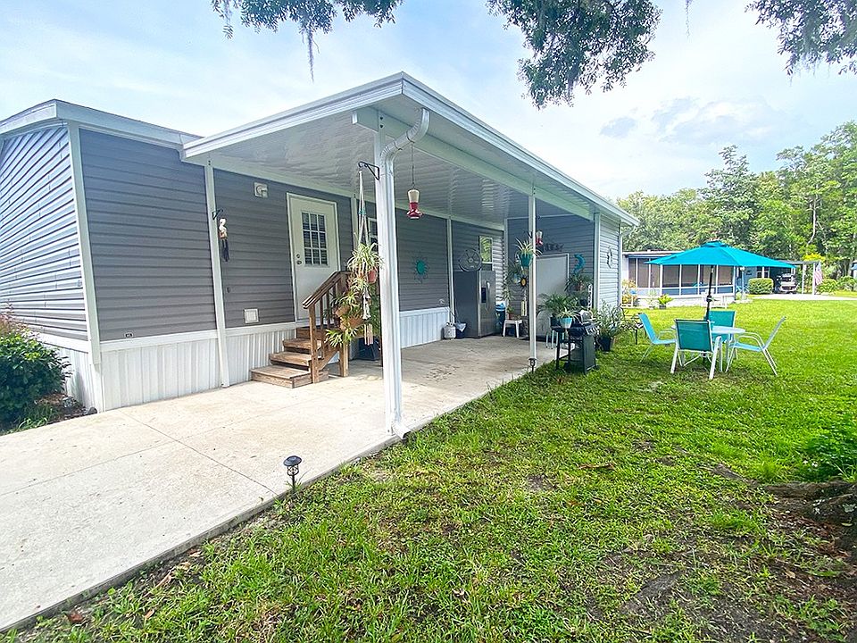 8975 W Halls River Rd Homosassa, FL, 34448 Apartments for Rent Zillow