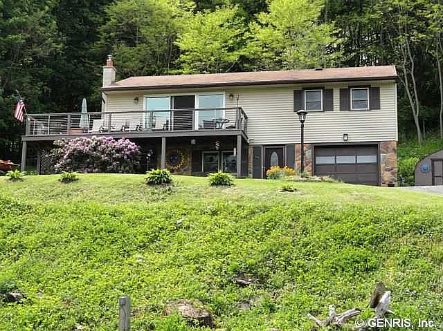 1st image of 7368 E Bluff Dr
