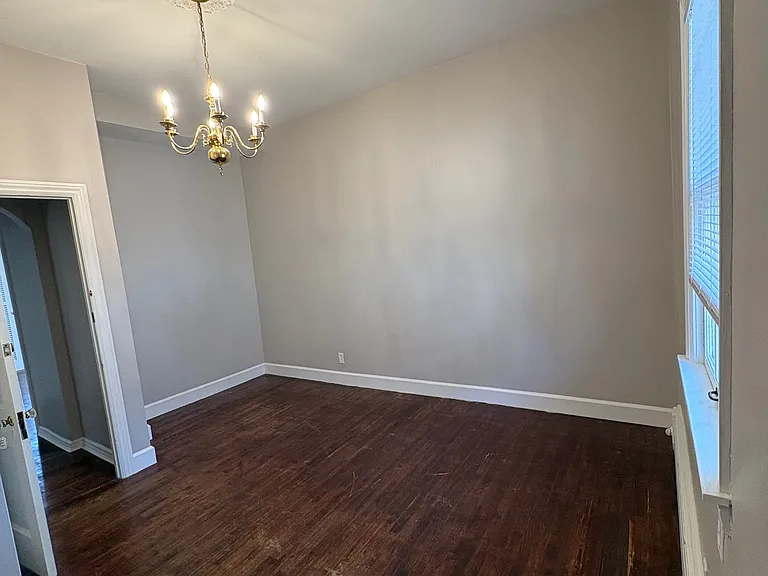 21 Prospect Ave NE #1 — Photo 11