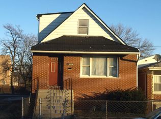62 E 95th St, Chicago, IL 60619