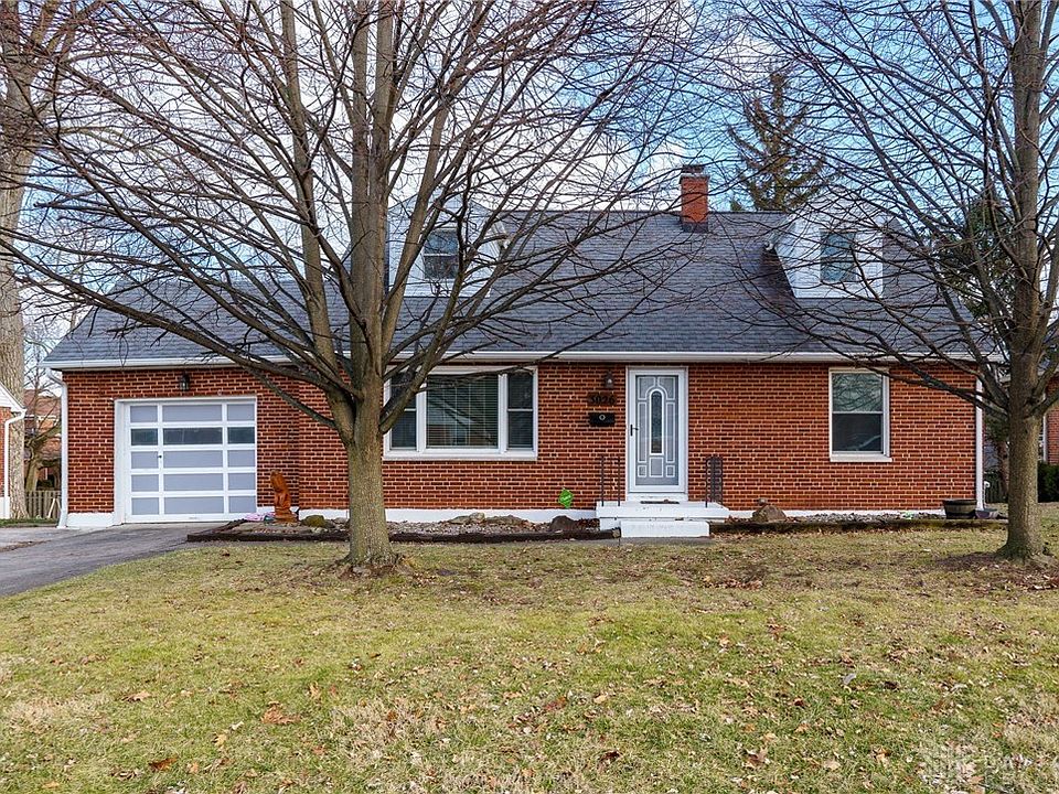 1st image of 3026 Mirimar St