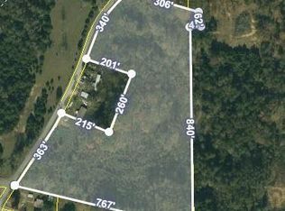 Bunkerhill Rd, Cookeville, TN 38506
