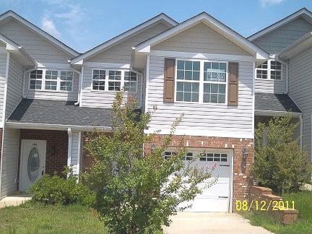 1st image of 107 Yearwood Dr