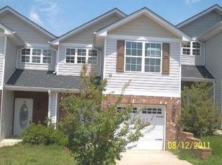 107 Yearwood Dr, Macon, GA 31206
