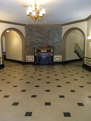 Rented by BRICK & GALO REALTY CORP | media 16