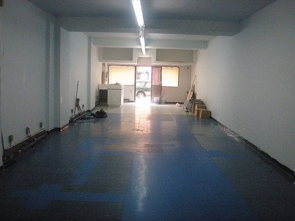 2nd image of 753 4th Ave
